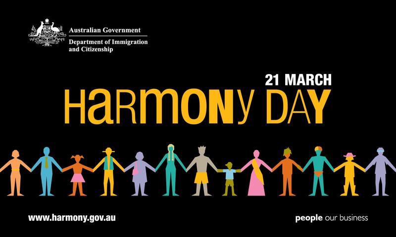 harmony_day